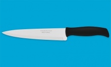 Нож кухонный "7" 23084/087 Athus