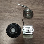 Терморегулятор WYB-350 25A