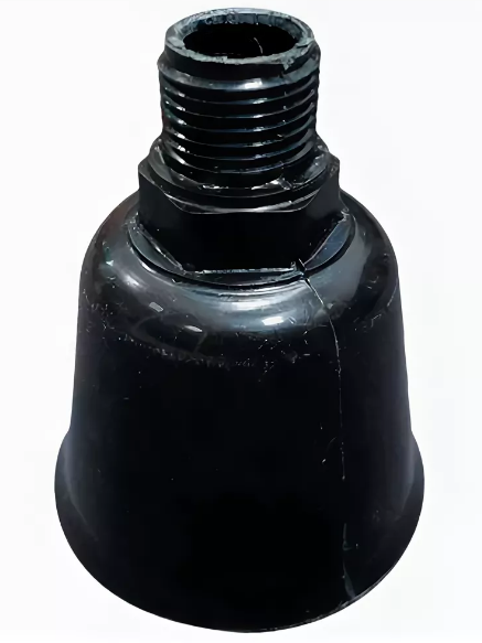 Воронка КПЭМ