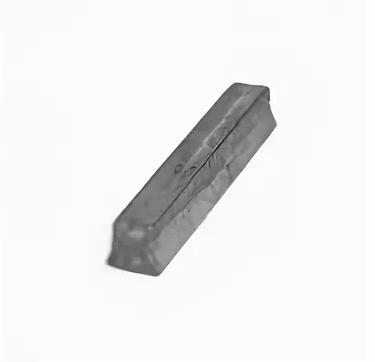 Шпонка МИМ-300, ТМ-32