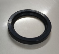 Манжета армированная ( сальник ) 1.2-85х110-1