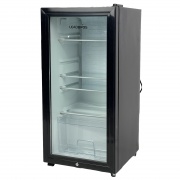 Холодильный шкаф  Leadbros BC-100J