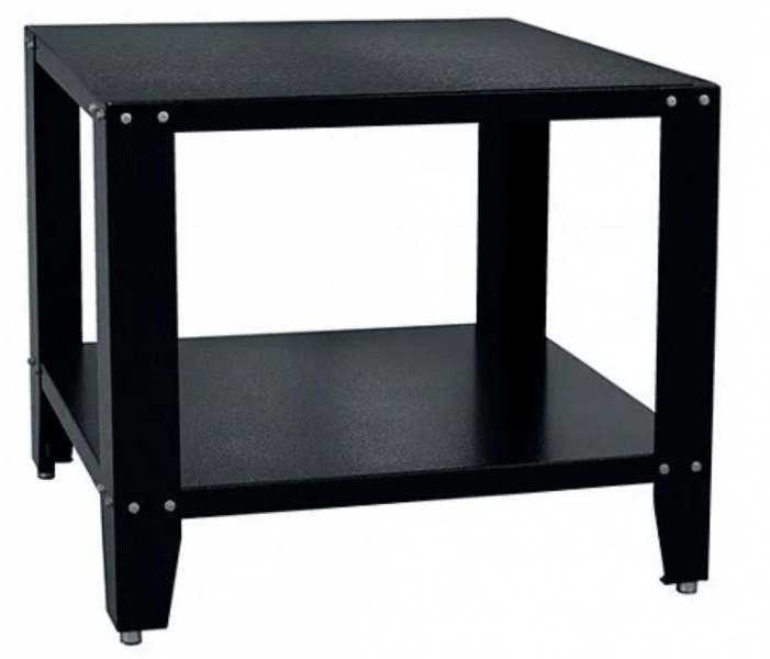 Подставка под печь для пиццы