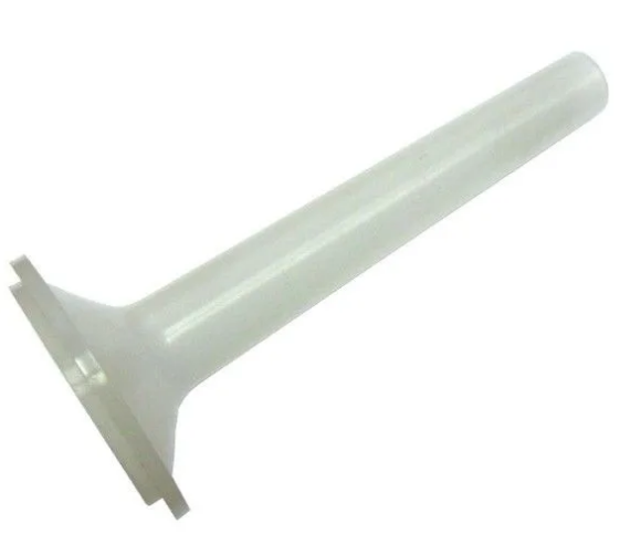 Насадка для колбасы МИМ-300