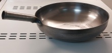 Сковорода Вок (32 см.)