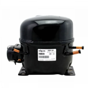 Компрессор GQR14K (R-404a/507)