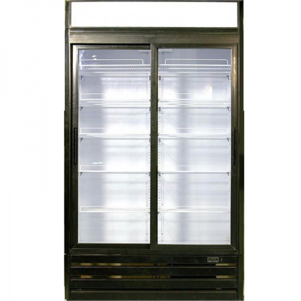 Холодильный шкаф Capri 1.12 УСК