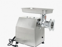 Мясорубка Zwillon TK-M22