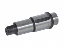 Вал приводной для МИМ-600.02.005 (без направления)