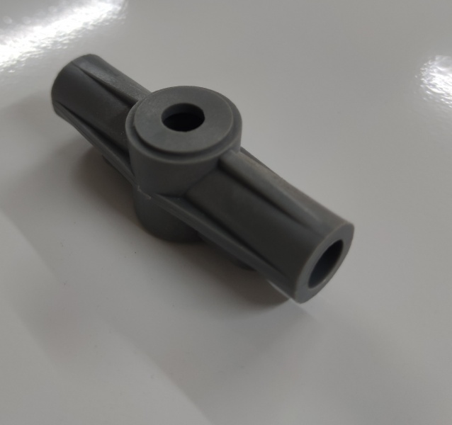 Корпус МПК-700К. ﻿1102.66.02.001