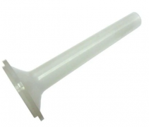 Насадка для колбасы МИМ-600