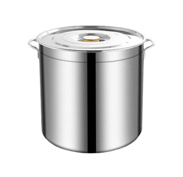 Кастрюля N-50