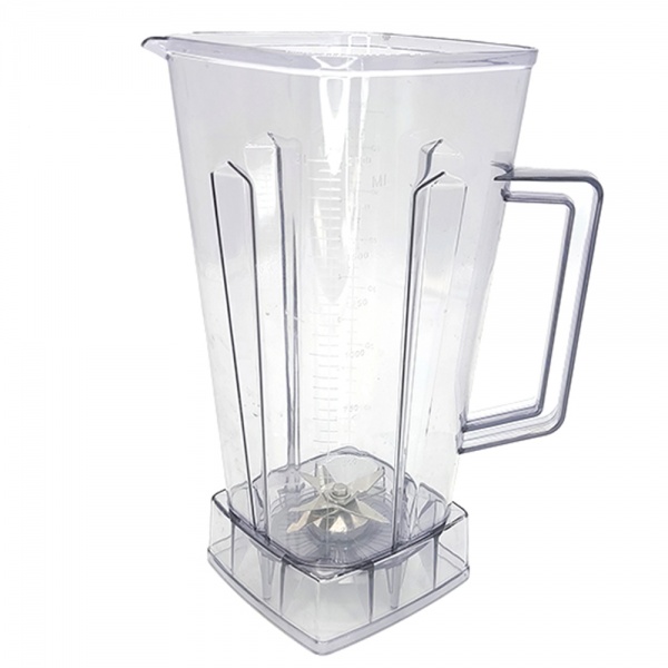 Стакан для блендера