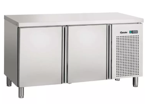 Стол холодильный 1800*800*800
