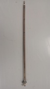 Тэн RSA 0.3KW 400mm
