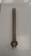 Тэн ABAT 11/11 3750W 230V
