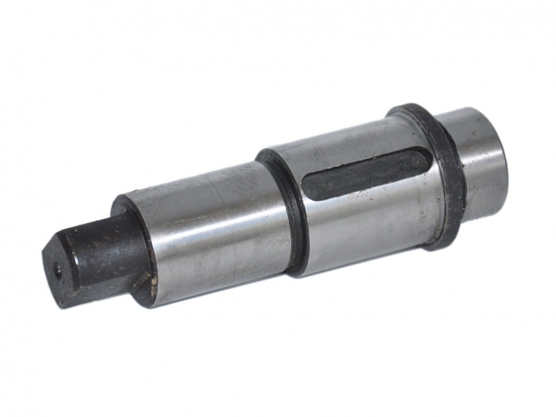 Вал приводной для МИМ-600.02.005 (без направления)