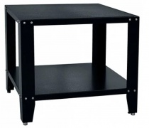 Подставка под печь для пиццы