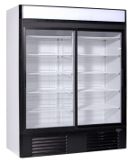 Холодильный шкаф Capri 1.5 СК