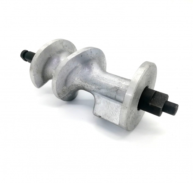 Шнек МИМ-300М 01.510