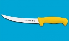 Нож кухонный "6" 152 мм 24638/056