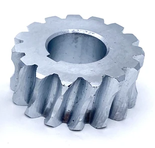Шестерня 16 зубцов 