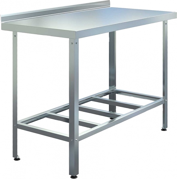 Стол производственный СПБ-С-18/6