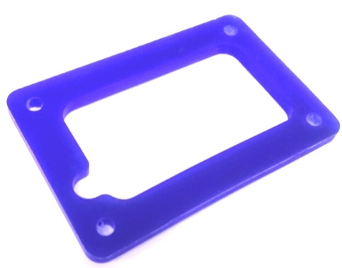 Прокладка для тэна КПЭМ