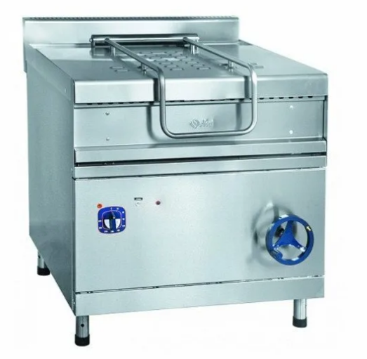 Сковорода электрическая ЭСК90-0.27-40