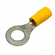 Клемма кольцевая