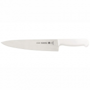 Нож кухонный 24620/080