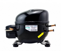 Компрессор ADW110 (R-134)