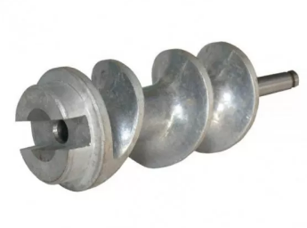 Шнек МИМ-300 01.300