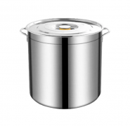 Кастрюля N-12