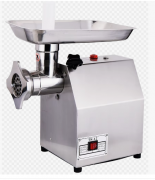 Мясорубка Zwillon TK-M12