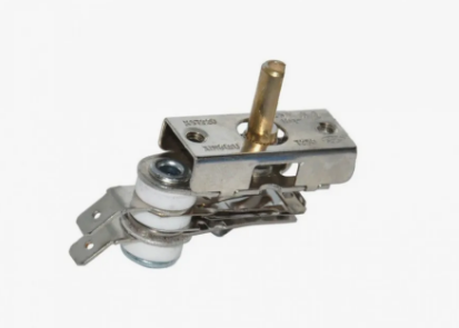 Термостат KST220