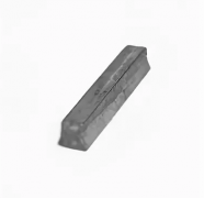 Шпонка МИМ-300, ТМ-32